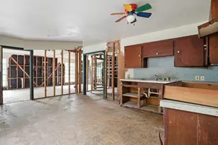 123 Shady Ln, Huffman, TX 77336 - Photo 9