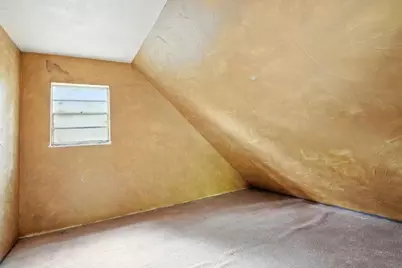 123 Shady Lane, Huffman, TX 77336 - Photo 11