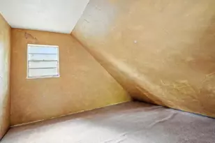 123 Shady Ln, Huffman, TX 77336 - Photo 11