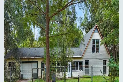 123 Shady Lane, Huffman, TX 77336 - Photo 1