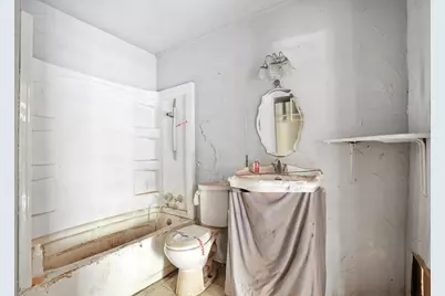 123 Shady Lane, Huffman, TX 77336 - Photo 13