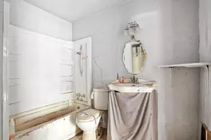 123 Shady Ln, Huffman, TX 77336 - Photo 13