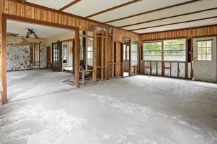 123 Shady Ln, Huffman, TX 77336 - Photo 7