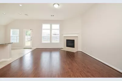 3334 Windsor Ranch Lane, Katy, TX 77494 - Photo 9