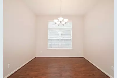 3334 Windsor Ranch Lane, Katy, TX 77494 - Photo 7
