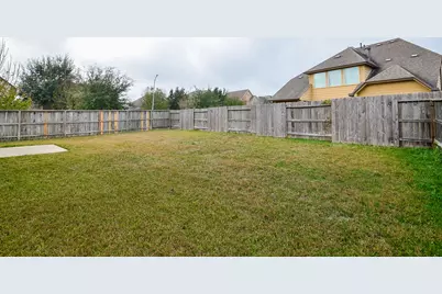 3334 Windsor Ranch Lane, Katy, TX 77494 - Photo 31
