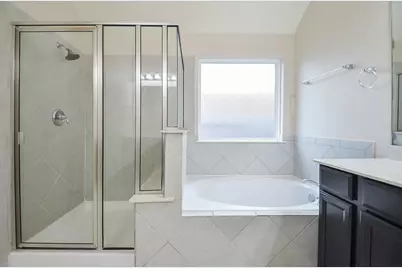 3334 Windsor Ranch Lane, Katy, TX 77494 - Photo 23