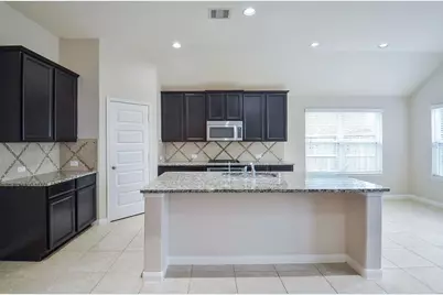 3334 Windsor Ranch Lane, Katy, TX 77494 - Photo 13