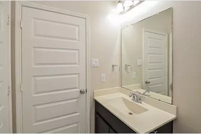 3334 Windsor Ranch Lane, Katy, TX 77494 - Photo 29