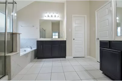 3334 Windsor Ranch Lane, Katy, TX 77494 - Photo 19