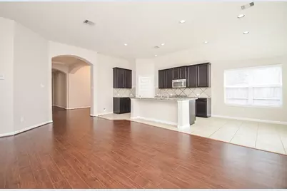 3334 Windsor Ranch Lane, Katy, TX 77494 - Photo 11