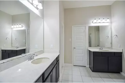 3334 Windsor Ranch Lane, Katy, TX 77494 - Photo 21