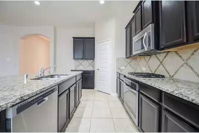 3334 Windsor Ranch Lane, Katy, TX 77494 - Photo 15