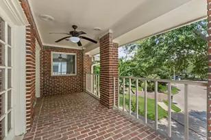 8122 Meadow Crest St, Houston, TX 77071 - Photo 25