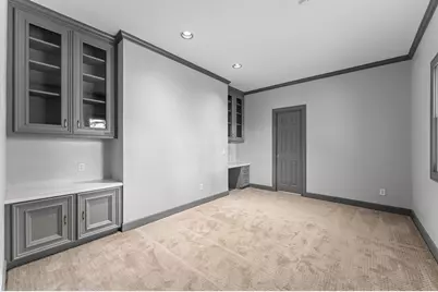 8122 Meadow Crest Street, Houston, TX 77071 - Photo 21