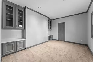 8122 Meadow Crest St, Houston, TX 77071 - Photo 21