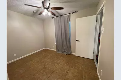 607 Pecan Street, Del Rio, TX 78840 - Photo 7