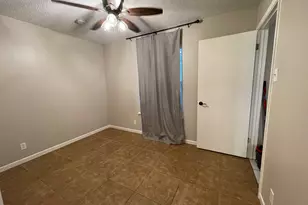 607 Pecan St, Del Rio, TX 78840 - Photo 7