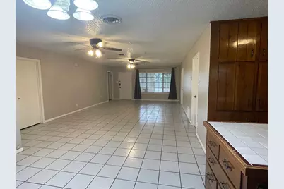 607 Pecan Street, Del Rio, TX 78840 - Photo 5