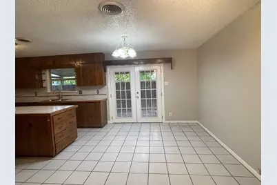 607 Pecan Street, Del Rio, TX 78840 - Photo 3