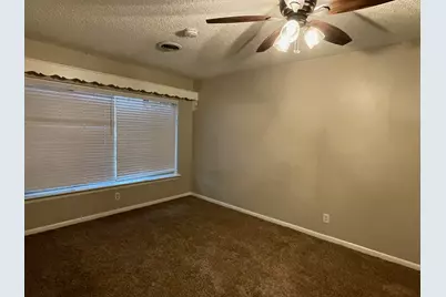 607 Pecan Street, Del Rio, TX 78840 - Photo 9