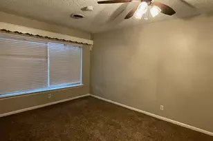 607 Pecan St, Del Rio, TX 78840 - Photo 9