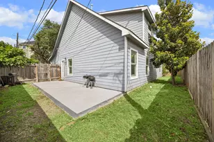 3506 Garrow St, Houston, TX 77003 - Photo 5