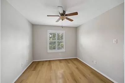 3506 Garrow Street, Houston, TX 77003 - Photo 9