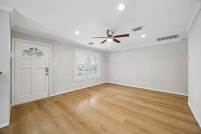 3506 Garrow Street, Houston, TX 77003 - Photo 3