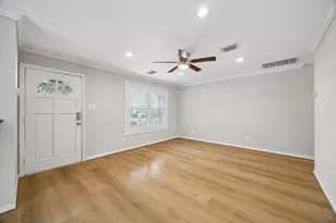 3506 Garrow St, Houston, TX 77003 - Photo 3
