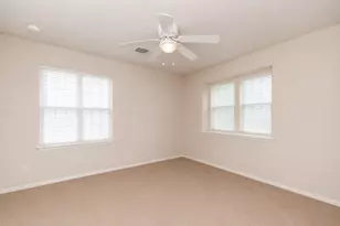 326 Remington Ridge Dr, Houston, TX 77073 - Photo 17