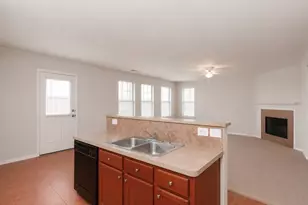 326 Remington Ridge Dr, Houston, TX 77073 - Photo 7