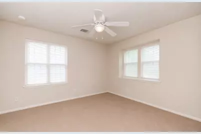 326 Remington Ridge Drive, Houston, TX 77073 - Photo 17