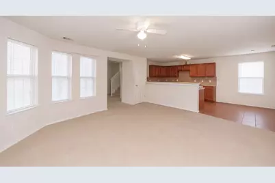 326 Remington Ridge Drive, Houston, TX 77073 - Photo 3