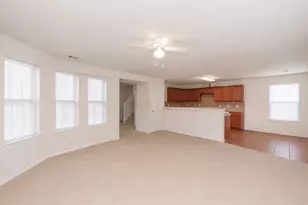 326 Remington Ridge Dr, Houston, TX 77073 - Photo 3