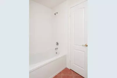 326 Remington Ridge Drive, Houston, TX 77073 - Photo 15