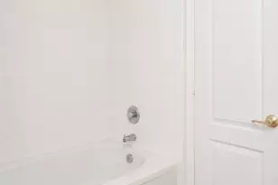 326 Remington Ridge Dr, Houston, TX 77073 - Photo 15