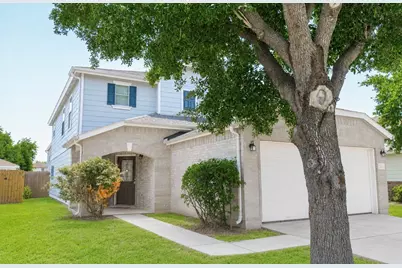 326 Remington Ridge Drive, Houston, TX 77073 - Photo 1