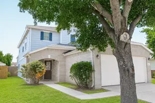 326 Remington Ridge Dr, Houston, TX 77073 - Photo 1