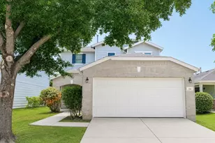 326 Remington Ridge Dr, Houston, TX 77073 - Photo 1