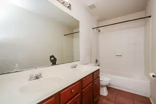 326 Remington Ridge Dr, Houston, TX 77073 - Photo 19