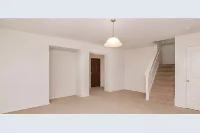 326 Remington Ridge Drive, Houston, TX 77073 - Photo 5