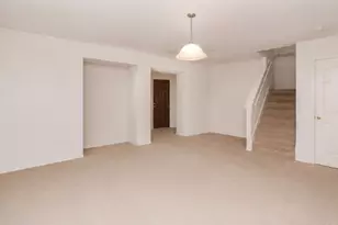 326 Remington Ridge Dr, Houston, TX 77073 - Photo 5