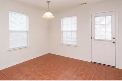 326 Remington Ridge Drive, Houston, TX 77073 - Photo 11