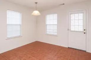 326 Remington Ridge Dr, Houston, TX 77073 - Photo 11