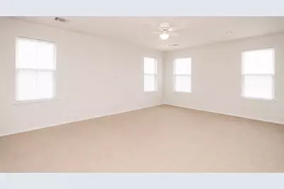 326 Remington Ridge Drive, Houston, TX 77073 - Photo 13