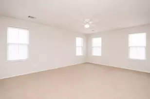 326 Remington Ridge Dr, Houston, TX 77073 - Photo 13