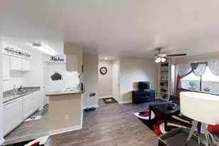 515 S Bender Ave, Humble, TX 77338 - Photo 3