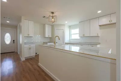 228 5914-10, Cleveland, TX 77327 - Photo 7