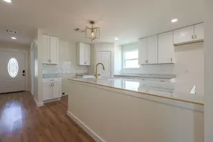 228 5914-10, Cleveland, TX 77327 - Photo 7